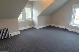 516 S Church St, West Chester, PA 19382 - Photo 30