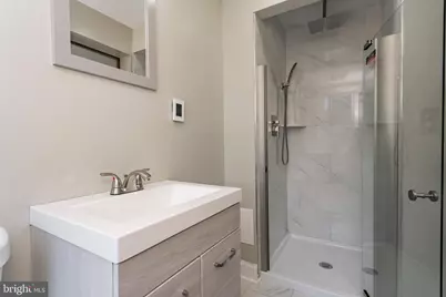 516 S Church Street, West Chester, PA 19382 - Photo 28