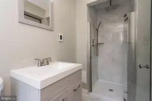516 S Church St, West Chester, PA 19382 - Photo 28