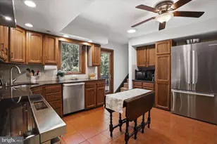 273 Strafford Ave, Wayne, PA 19087 - Photo 14