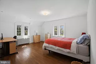 273 Strafford Ave, Wayne, PA 19087 - Photo 22