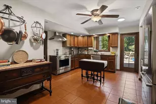 273 Strafford Ave, Wayne, PA 19087 - Photo 12