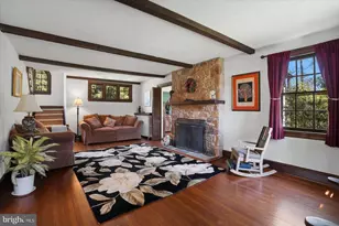273 Strafford Ave, Wayne, PA 19087 - Photo 6