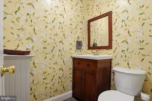 273 Strafford Ave, Wayne, PA 19087 - Photo 16