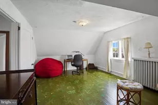 273 Strafford Ave, Wayne, PA 19087 - Photo 30