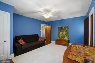 273 Strafford Ave, Wayne, PA 19087 - Photo 26