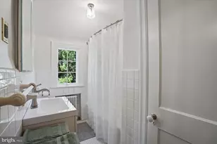 273 Strafford Ave, Wayne, PA 19087 - Photo 24