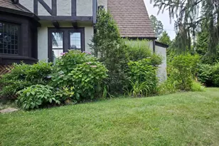 273 Strafford Ave, Wayne, PA 19087 - Photo 40