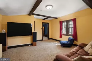 273 Strafford Ave, Wayne, PA 19087 - Photo 28
