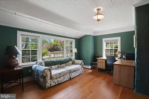 273 Strafford Ave, Wayne, PA 19087 - Photo 8