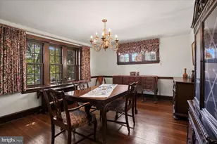 273 Strafford Ave, Wayne, PA 19087 - Photo 10