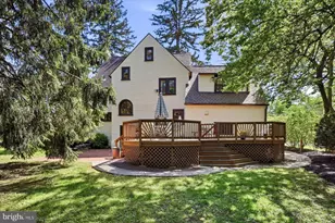 273 Strafford Ave, Wayne, PA 19087 - Photo 38