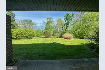 429 Bianca Circle #142, Downingtown, PA 19335 - Photo 22