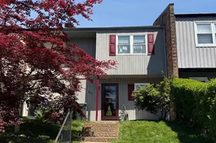 429 Bianca Cir, Downingtown, PA 19335 - Photo 1