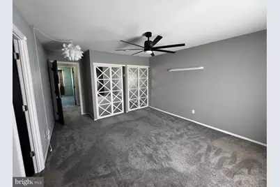 429 Bianca Circle #142, Downingtown, PA 19335 - Photo 12