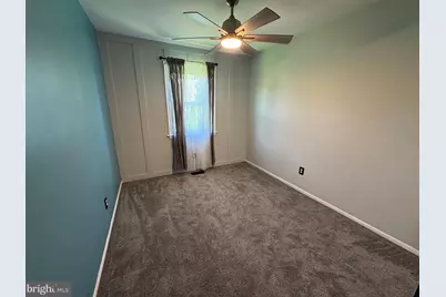 429 Bianca Circle #142, Downingtown, PA 19335 - Photo 14