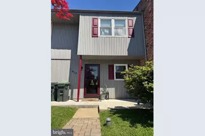 429 Bianca Circle #142, Downingtown, PA 19335 - Photo 20