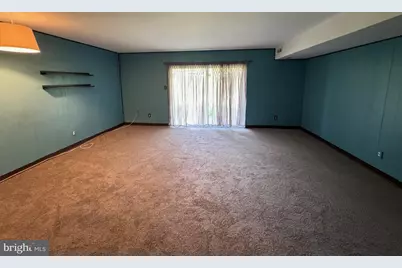 429 Bianca Circle #142, Downingtown, PA 19335 - Photo 8