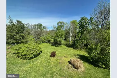 429 Bianca Circle #142, Downingtown, PA 19335 - Photo 16