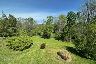 429 Bianca Cir, Downingtown, PA 19335 - Photo 16