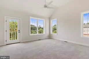 165 Trinity Dr, Oxford, PA 19363 - Photo 22