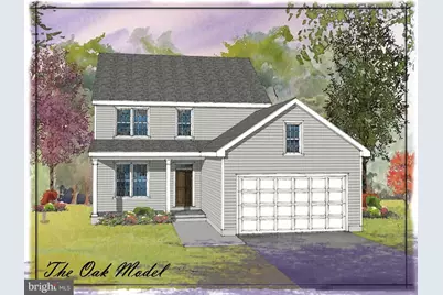 165 Trinity Drive, Oxford, PA 19363 - Photo 1