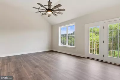 165 Trinity Drive, Oxford, PA 19363 - Photo 20