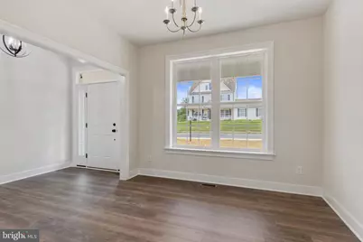 165 Trinity Drive, Oxford, PA 19363 - Photo 14