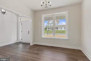165 Trinity Dr, Oxford, PA 19363 - Photo 14