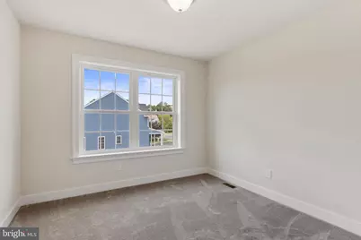 165 Trinity Drive, Oxford, PA 19363 - Photo 26