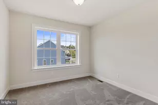 165 Trinity Dr, Oxford, PA 19363 - Photo 26