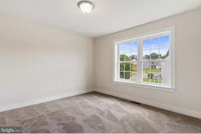 165 Trinity Drive, Oxford, PA 19363 - Photo 28