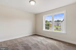 165 Trinity Dr, Oxford, PA 19363 - Photo 28