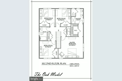 165 Trinity Drive, Oxford, PA 19363 - Photo 6