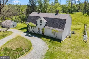 818 Burrows Run Rd, Chadds Ford, PA 19317 - Photo 56