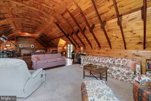818 B Burrows Run Rd, Chadds Ford, PA 19317 - Photo 64
