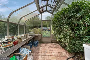 818 B Burrows Run Rd, Chadds Ford, PA 19317 - Photo 20