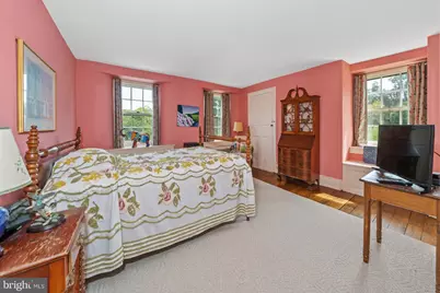 818 B Burrows Run Road, Chadds Ford, PA 19317 - Photo 26