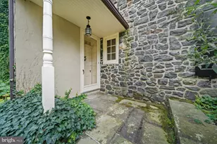 818 B Burrows Run Rd, Chadds Ford, PA 19317 - Photo 4