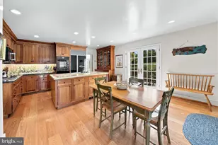 818 Burrows Run Rd, Chadds Ford, PA 19317 - Photo 18