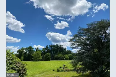 818 Burrows Run Road, Chadds Ford, PA 19317 - Photo 64