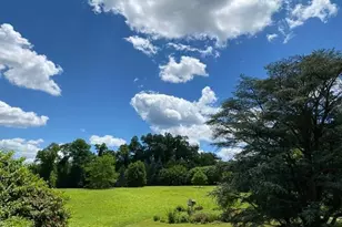 818 Burrows Run Rd, Chadds Ford, PA 19317 - Photo 64
