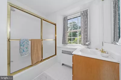 818 Burrows Run Road, Chadds Ford, PA 19317 - Photo 36