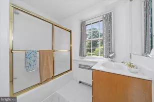 818 Burrows Run Rd, Chadds Ford, PA 19317 - Photo 36