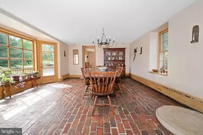 818 B Burrows Run Road, Chadds Ford, PA 19317 - Photo 14