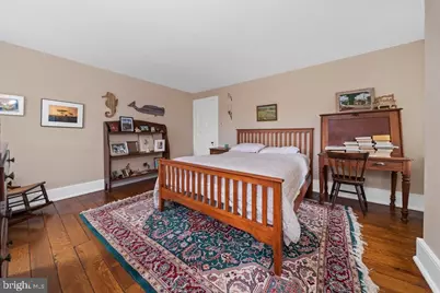 818 Burrows Run Road, Chadds Ford, PA 19317 - Photo 30
