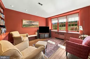 818 Burrows Run Rd, Chadds Ford, PA 19317 - Photo 10
