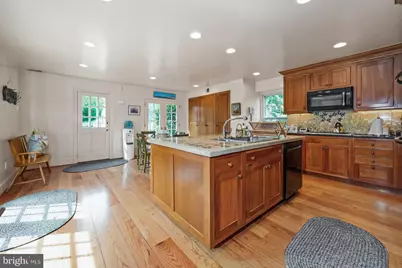 818 B Burrows Run Road, Chadds Ford, PA 19317 - Photo 16