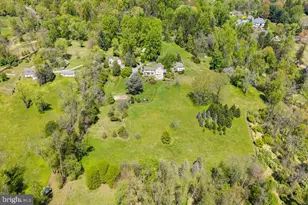 818 Burrows Run Rd, Chadds Ford, PA 19317 - Photo 68