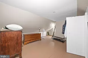 818 B Burrows Run Rd, Chadds Ford, PA 19317 - Photo 50